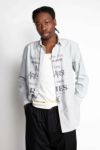 ARIES(アリーズ) 24AW LOOK BOOK -1