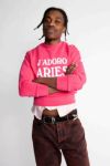 ARIES(アリーズ) 24AW LOOK BOOK