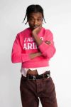 ARIES(アリーズ) 24AW LOOK BOOK -1