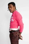 ARIES(アリーズ) 24AW LOOK BOOK -2