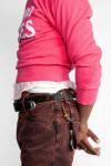 ARIES(アリーズ) 24AW LOOK BOOK -3