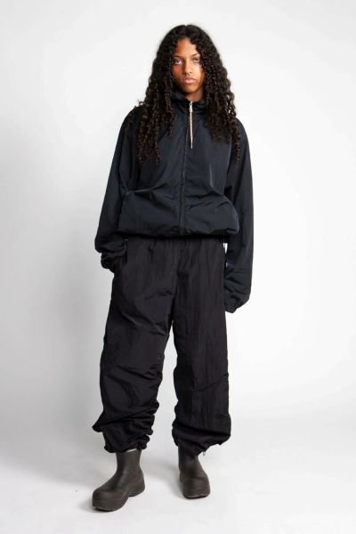 ARIES(アリーズ) 24AW LOOK BOOK