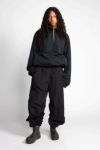 ARIES(アリーズ) 24AW LOOK BOOK