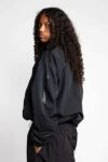 ARIES(アリーズ) 24AW LOOK BOOK -2