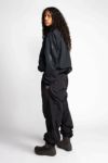 ARIES(アリーズ) 24AW LOOK BOOK -3