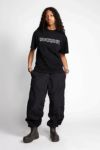 ARIES(アリーズ) 24AW LOOK BOOK