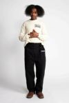 ARIES(アリーズ) 24AW LOOK BOOK