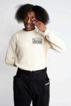 ARIES(アリーズ) 24AW LOOK BOOK -1