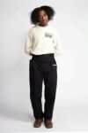 ARIES(アリーズ) 24AW LOOK BOOK -2