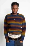 ARIES(アリーズ) 24AW LOOK BOOK