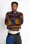 ARIES(アリーズ) 24AW LOOK BOOK -1