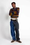 ARIES(アリーズ) 24AW LOOK BOOK -2