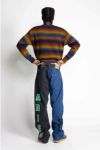 ARIES(アリーズ) 24AW LOOK BOOK -3