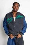ARIES(アリーズ) 24AW LOOK BOOK