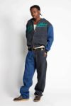 ARIES(アリーズ) 24AW LOOK BOOK -1