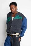 ARIES(アリーズ) 24AW LOOK BOOK -2