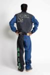 ARIES(アリーズ) 24AW LOOK BOOK -4