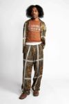 ARIES(アリーズ) 24AW LOOK BOOK
