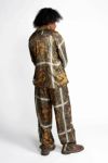 ARIES(アリーズ) 24AW LOOK BOOK -2