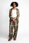 ARIES(アリーズ) 24AW LOOK BOOK -4