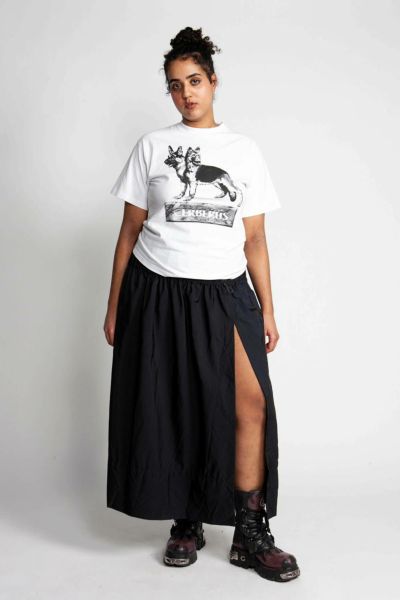 ARIES(アリーズ) 24AW LOOK BOOK