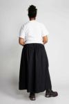 ARIES(アリーズ) 24AW LOOK BOOK -1