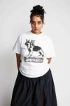 ARIES(アリーズ) 24AW LOOK BOOK -2