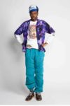ARIES(アリーズ) 24AW LOOK BOOK