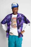 ARIES(アリーズ) 24AW LOOK BOOK -1