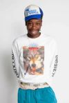 ARIES(アリーズ) 24AW LOOK BOOK -3