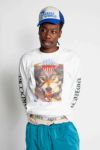 ARIES(アリーズ) 24AW LOOK BOOK -4