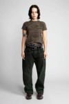 ARIES(アリーズ) 24AW LOOK BOOK