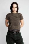 ARIES(アリーズ) 24AW LOOK BOOK -1