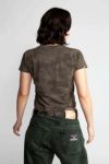 ARIES(アリーズ) 24AW LOOK BOOK -2