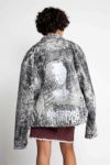 ARIES(アリーズ) 24AW LOOK BOOK -1