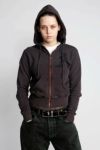 ARIES(アリーズ) 24AW LOOK BOOK
