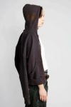 ARIES(アリーズ) 24AW LOOK BOOK -1