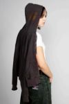 ARIES(アリーズ) 24AW LOOK BOOK -2