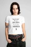 ARIES(アリーズ) 24AW LOOK BOOK -3