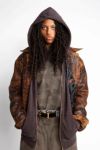 ARIES(アリーズ) 24AW LOOK BOOK -3