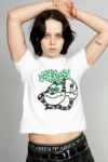 ARIES(アリーズ) 24AW LOOK BOOK