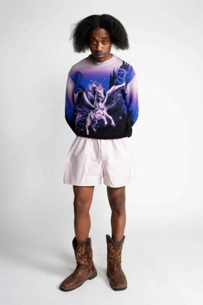 ARIES(アリーズ) 24AW LOOK BOOK