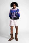 ARIES(アリーズ) 24AW LOOK BOOK