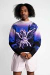 ARIES(アリーズ) 24AW LOOK BOOK -1
