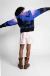 ARIES(アリーズ) 24AW LOOK BOOK -2