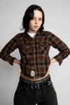 ARIES(アリーズ) 24AW LOOK BOOK
