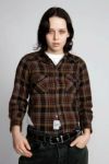 ARIES(アリーズ) 24AW LOOK BOOK -1