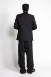 ARIES(アリーズ) 24AW LOOK BOOK -2