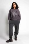 ARIES(アリーズ) 24AW LOOK BOOK