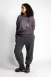 ARIES(アリーズ) 24AW LOOK BOOK -1